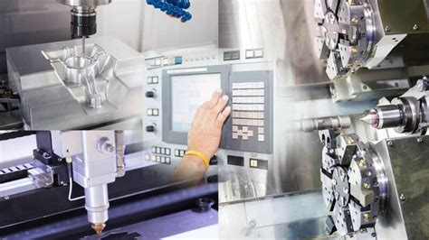 cnc machine precision|CNC Machining Precision: Process, Benefits, and Applications.